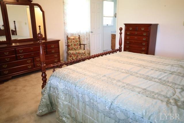 218 N Branch Rd, Bedford, VA 24523 - photo 17