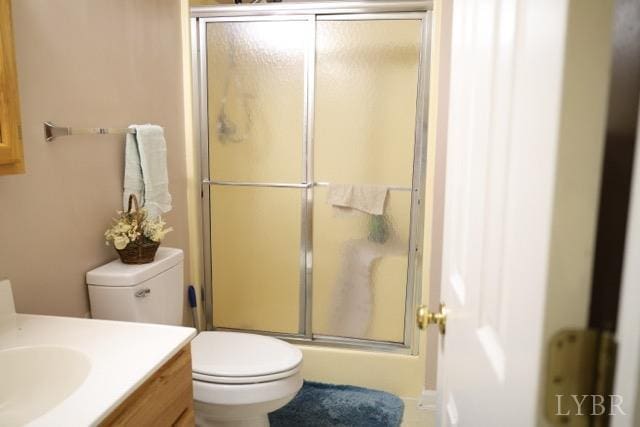 218 N Branch Rd, Bedford, VA 24523 - photo 26