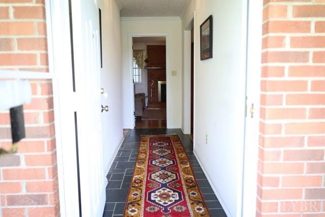 218 N Branch Rd, Bedford, VA 24523 - photo 8