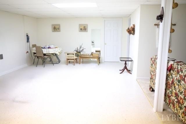 218 N Branch Rd, Bedford, VA 24523 - photo 23