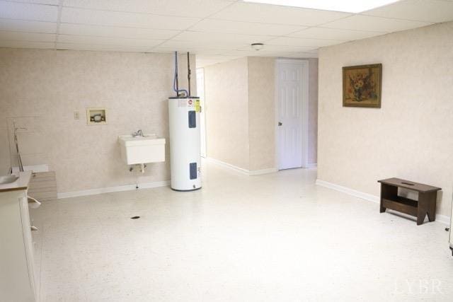 218 N Branch Rd, Bedford, VA 24523 - photo 33