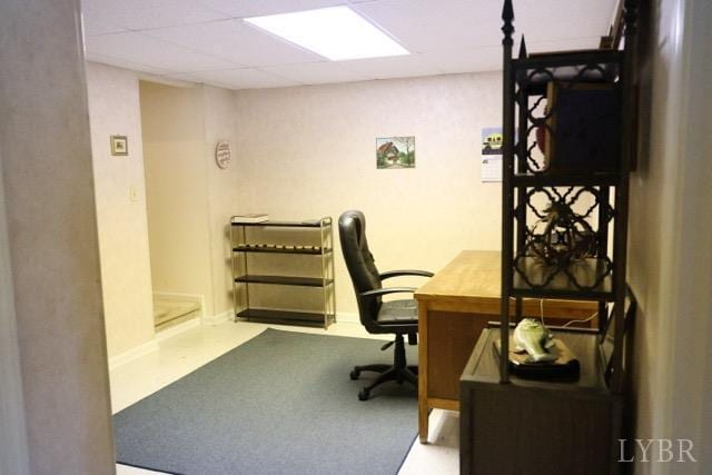 218 N Branch Rd, Bedford, VA 24523 - photo 35