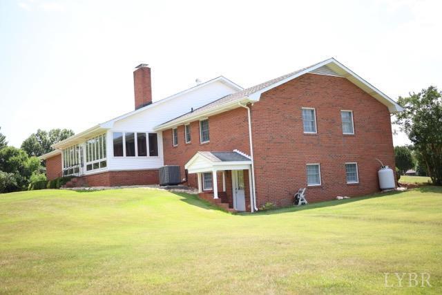 218 N Branch Rd, Bedford, VA 24523 - photo 3
