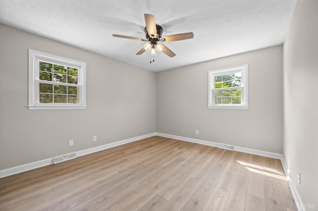 300 Robin Dr, Lynchburg, VA 24502 - photo 24