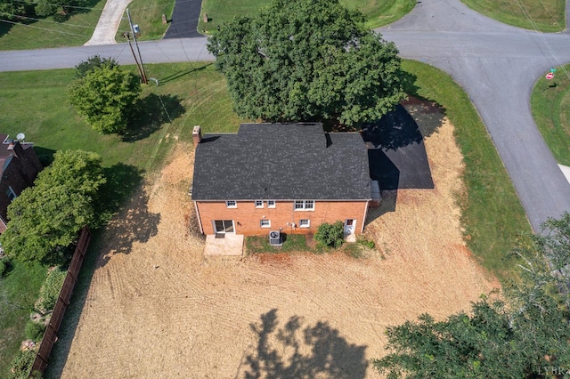 300 Robin Dr, Lynchburg, VA 24502 - photo 46
