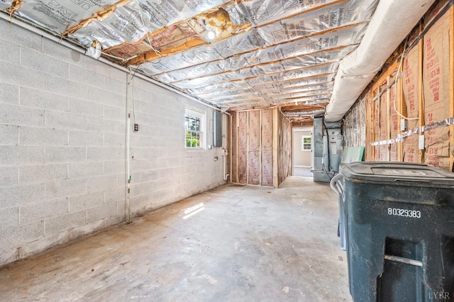 300 Robin Dr, Lynchburg, VA 24502 - photo 40