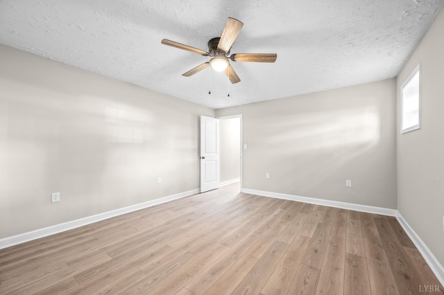 300 Robin Dr, Lynchburg, VA 24502 - photo 38