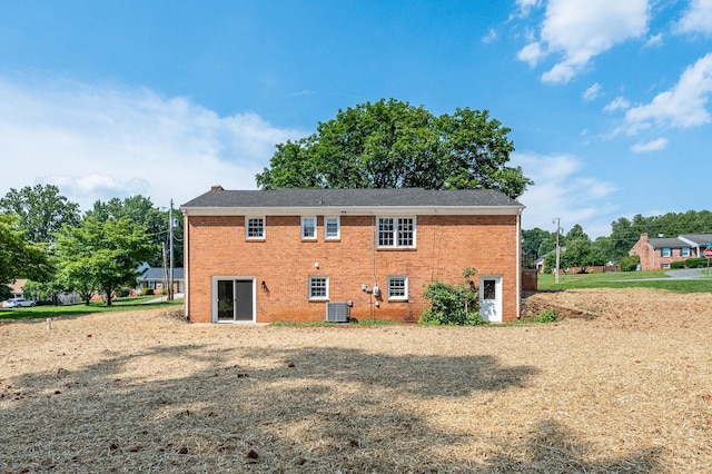 300 Robin Dr, Lynchburg, VA 24502 - photo 42