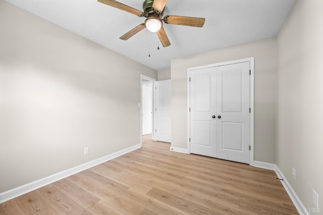 300 Robin Dr, Lynchburg, VA 24502 - photo 23