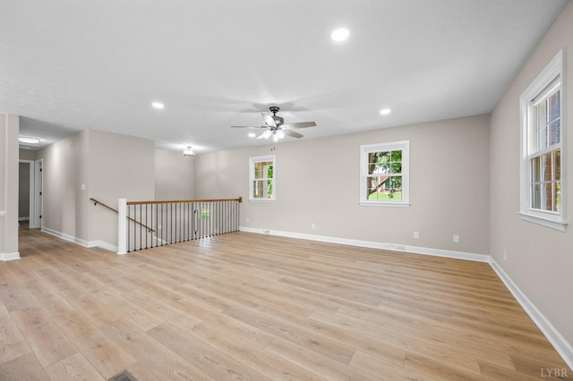 300 Robin Dr, Lynchburg, VA 24502 - photo 13