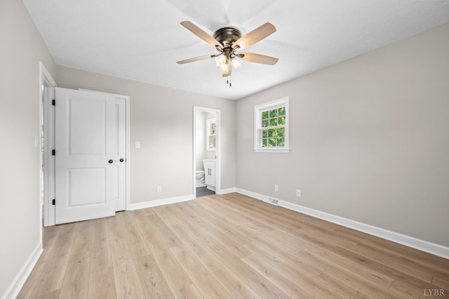 300 Robin Dr, Lynchburg, VA 24502 - photo 25