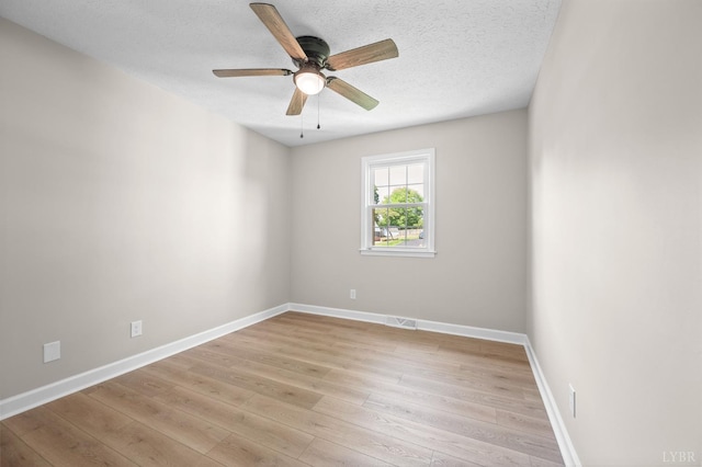300 Robin Dr, Lynchburg, VA 24502 - photo 22