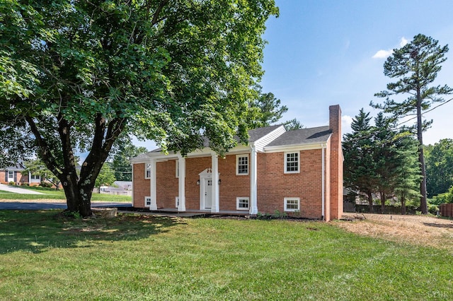 300 Robin Dr, Lynchburg, VA 24502 - photo 2
