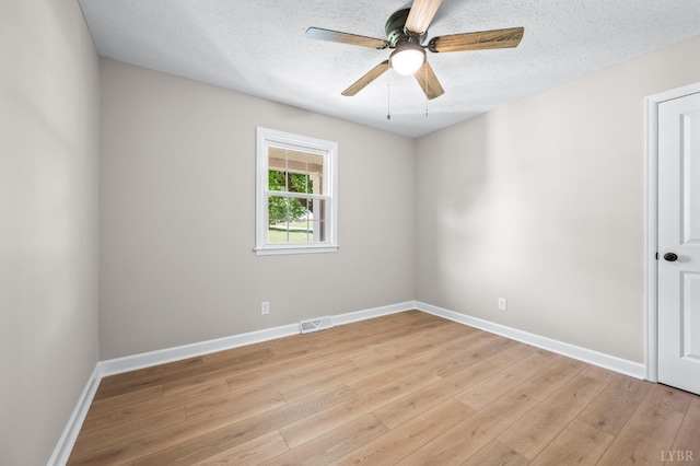 300 Robin Dr, Lynchburg, VA 24502 - photo 19