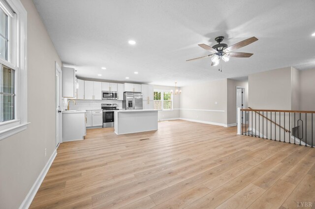 300 Robin Dr, Lynchburg, VA 24502 - photo 10