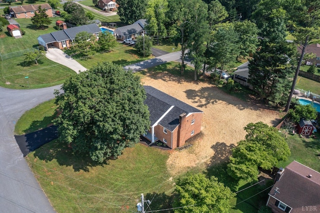 300 Robin Dr, Lynchburg, VA 24502 - photo 4