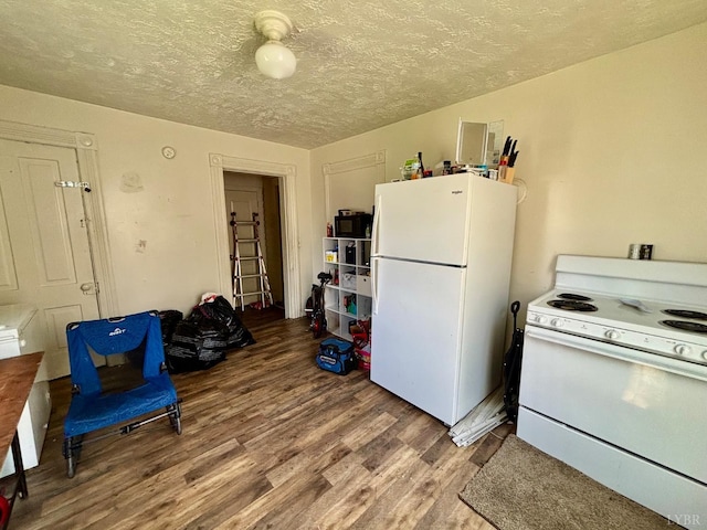 1329 Campbell Ave, Lynchburg, VA 24501 - photo 14