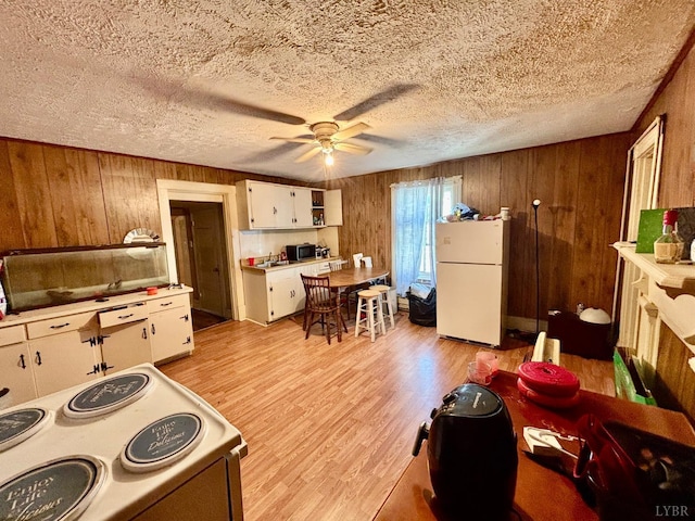 1329 Campbell Ave, Lynchburg, VA 24501 - photo 12