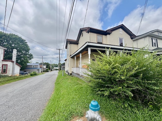 1329 Campbell Ave, Lynchburg, VA 24501 - photo 9