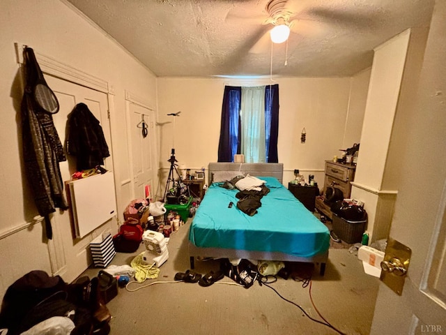 1329 Campbell Ave, Lynchburg, VA 24501 - photo 18