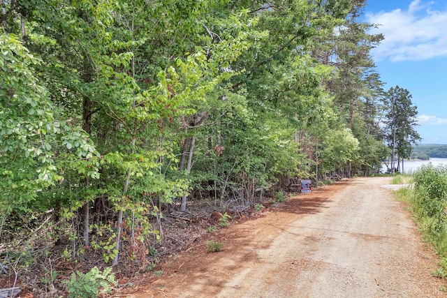 0 Playcation Retreat Cir, Gretna, VA 24557
