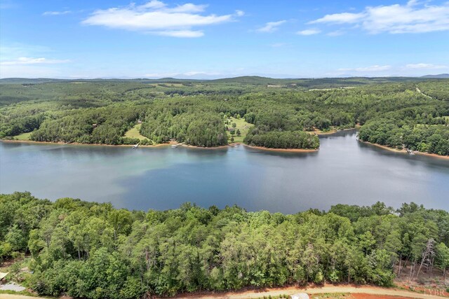 0 Playcation Retreat Cir, Gretna, VA 24557