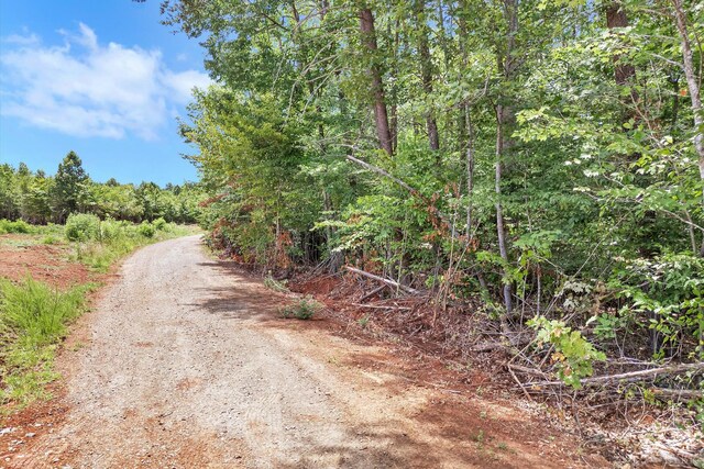 0 Playcation Retreat Cir, Gretna, VA 24557
