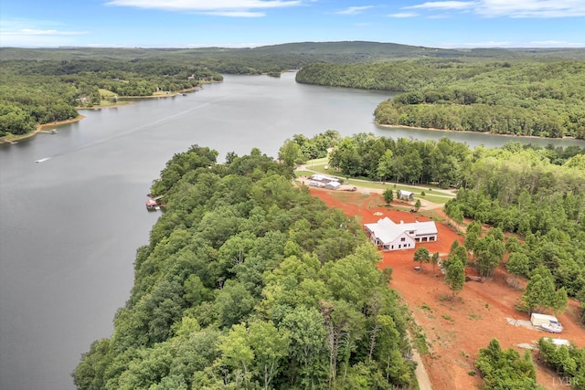 0 Playcation Retreat Cir, Gretna, VA 24557