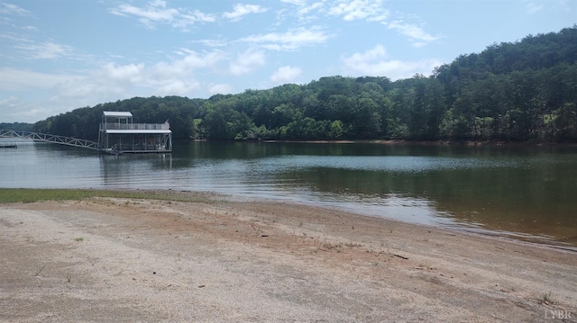 0 Playcation Retreat Cir, Gretna, VA 24557