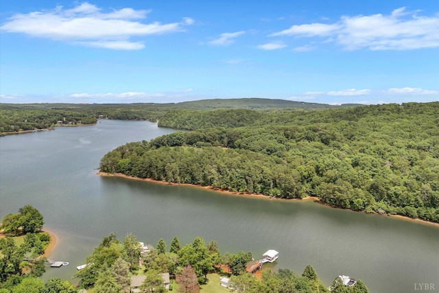 0 Playcation Retreat Cir, Gretna, VA 24557