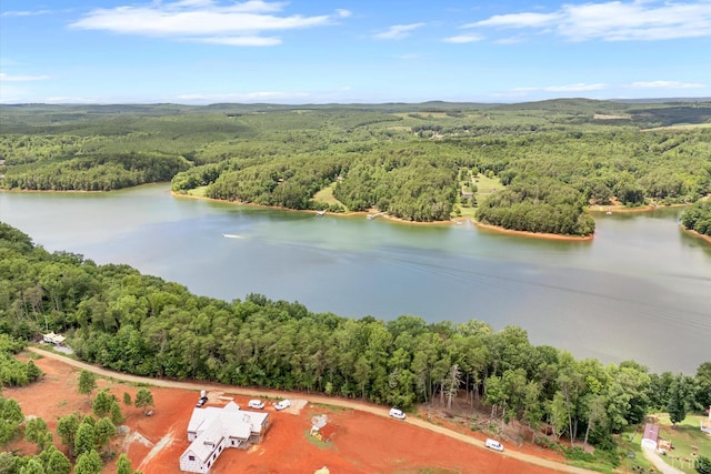 0 Playcation Retreat Cir, Gretna, VA 24557
