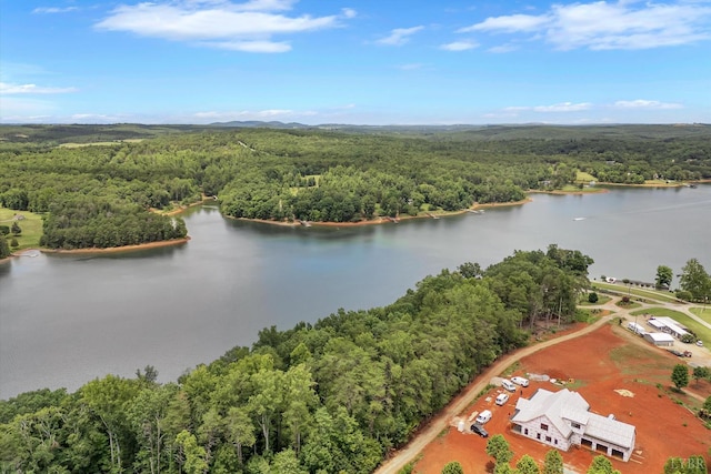 0 Playcation Retreat Cir, Gretna, VA 24557