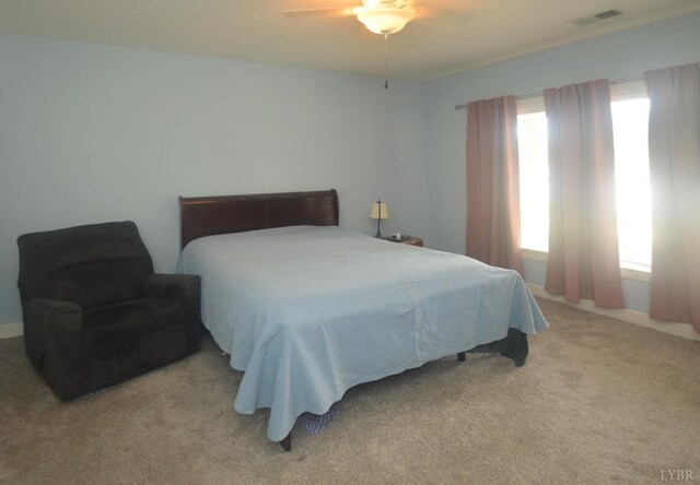 601 Wyndhurst Dr Unit 104, Lynchburg, VA 24502 - photo 9