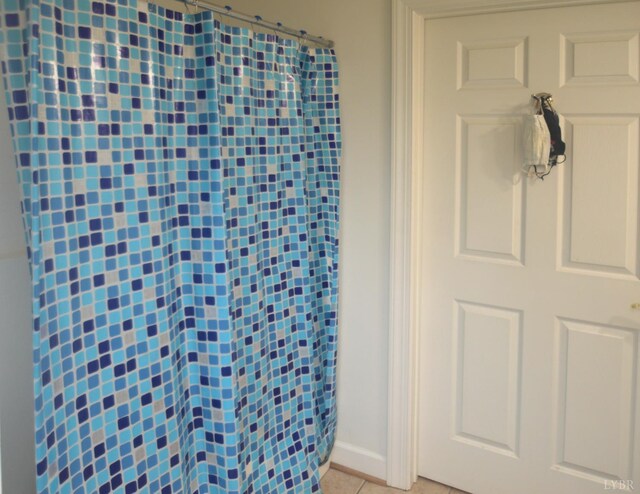 601 Wyndhurst Dr Unit 104, Lynchburg, VA 24502 - photo 18