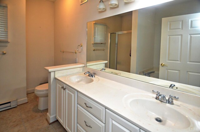 601 Wyndhurst Dr Unit 104, Lynchburg, VA 24502 - photo 12