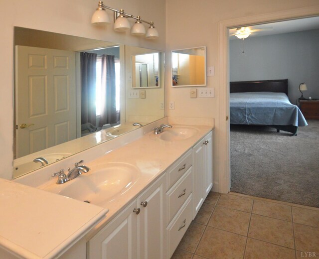 601 Wyndhurst Dr Unit 104, Lynchburg, VA 24502 - photo 11