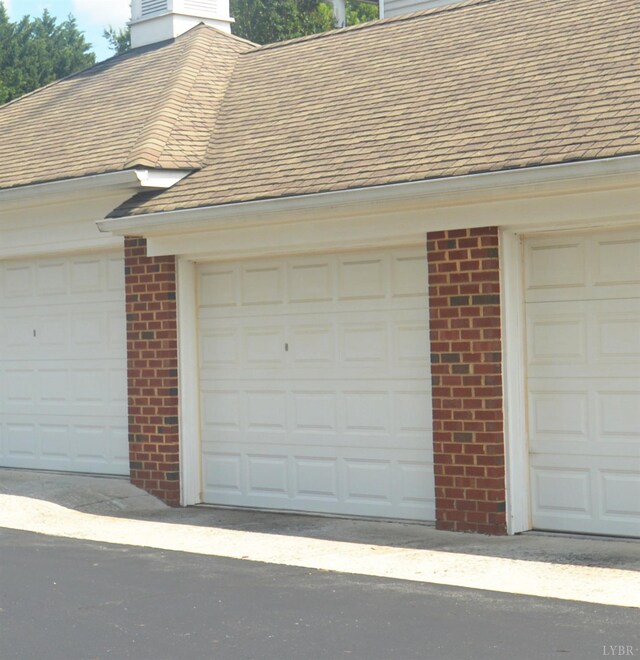 601 Wyndhurst Dr Unit 104, Lynchburg, VA 24502 - photo 22