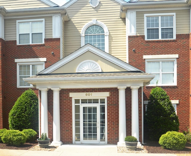 601 Wyndhurst Dr Unit 104, Lynchburg, VA 24502 - photo 1