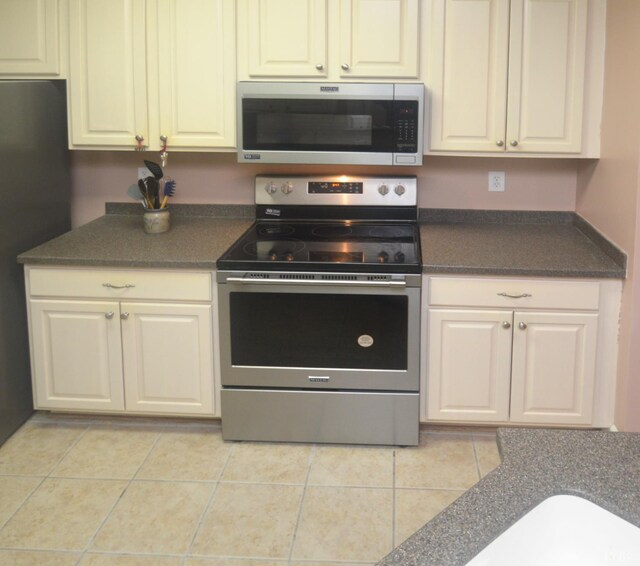 601 Wyndhurst Dr Unit 104, Lynchburg, VA 24502 - photo 7
