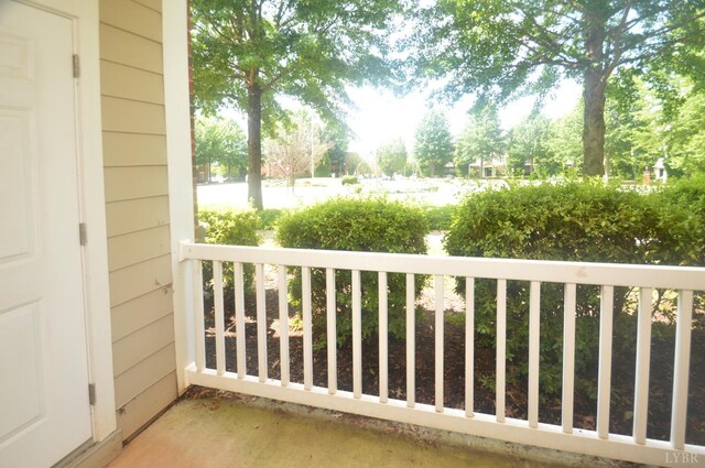 601 Wyndhurst Dr Unit 104, Lynchburg, VA 24502 - photo 20