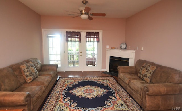 601 Wyndhurst Dr Unit 104, Lynchburg, VA 24502 - photo 2