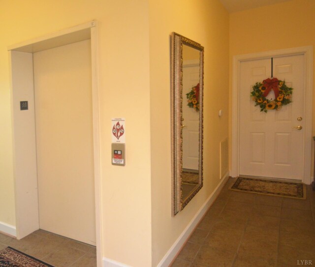 601 Wyndhurst Dr Unit 104, Lynchburg, VA 24502 - photo 21