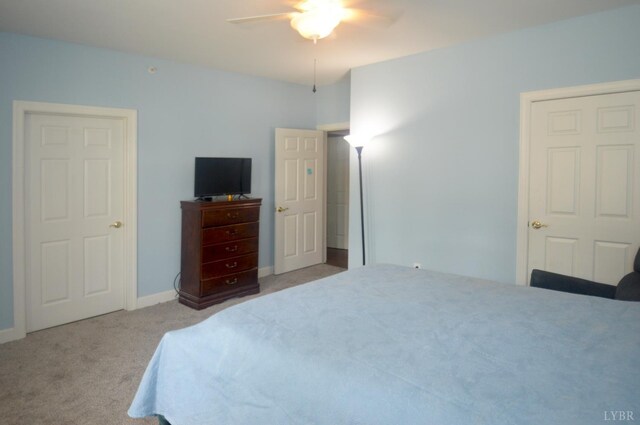 601 Wyndhurst Dr Unit 104, Lynchburg, VA 24502 - photo 10