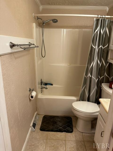 4271 Blenheim Rd, Charlottesville, VA 22902 - photo 15
