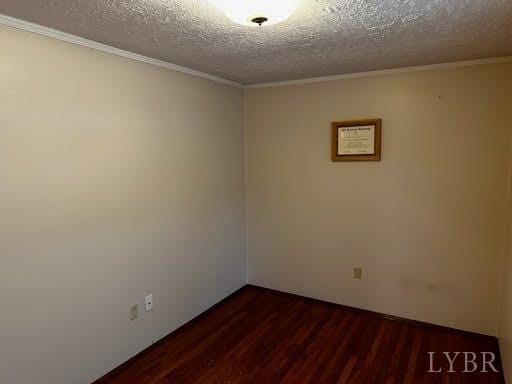 4271 Blenheim Rd, Charlottesville, VA 22902 - photo 8