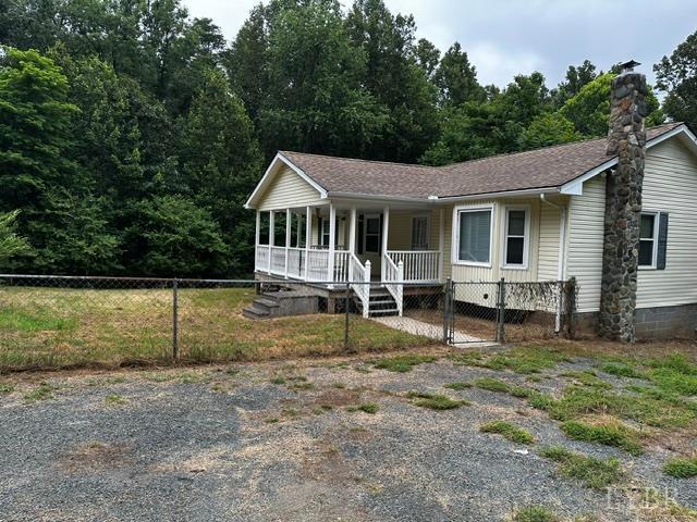 4271 Blenheim Rd, Charlottesville, VA 22902 - photo 28