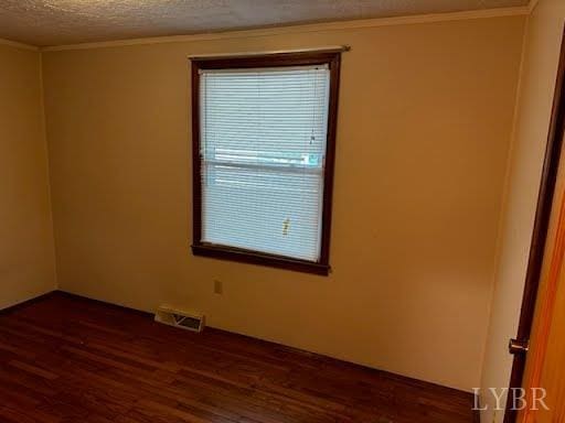 4271 Blenheim Rd, Charlottesville, VA 22902 - photo 4