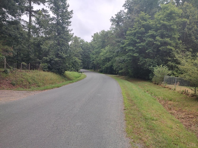 4271 Blenheim Rd, Charlottesville, VA 22902 - photo 34