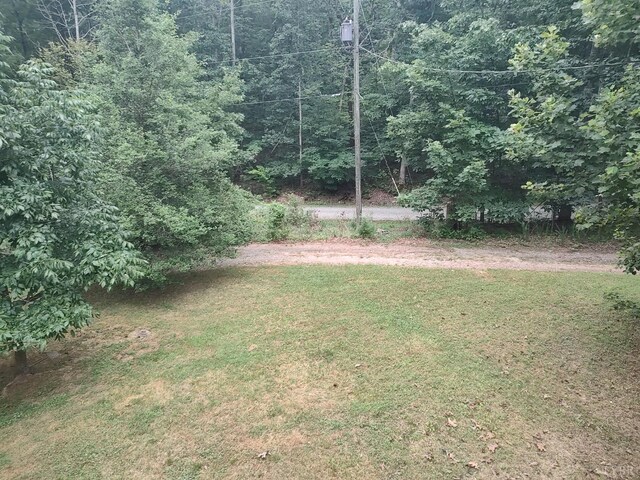 4271 Blenheim Rd, Charlottesville, VA 22902 - photo 33
