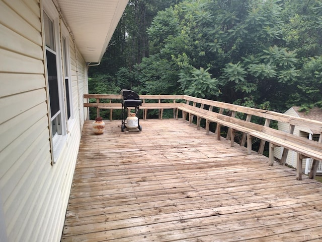 4271 Blenheim Rd, Charlottesville, VA 22902 - photo 25